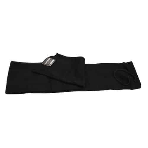 Allen Gun Sock Tactical Black
