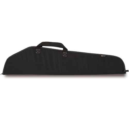 Allen Durango Rifle Case