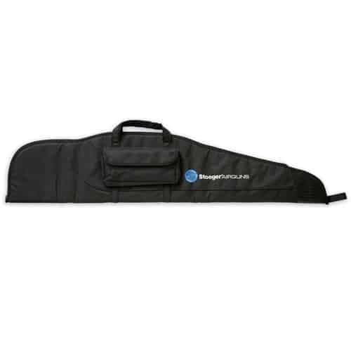 Stoeger Scoped Case