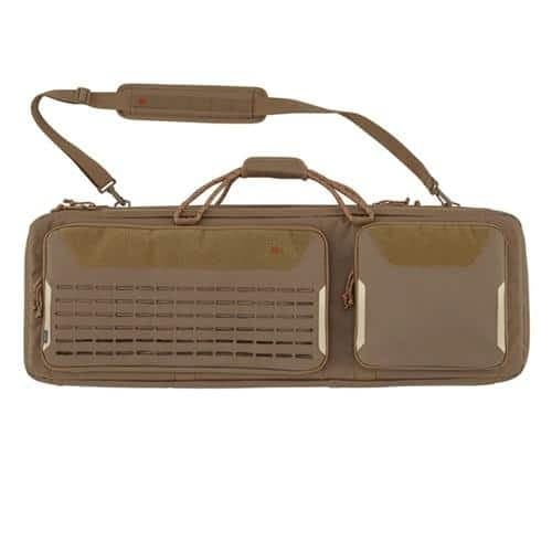 Allen Tac Six Squad Tactical Case