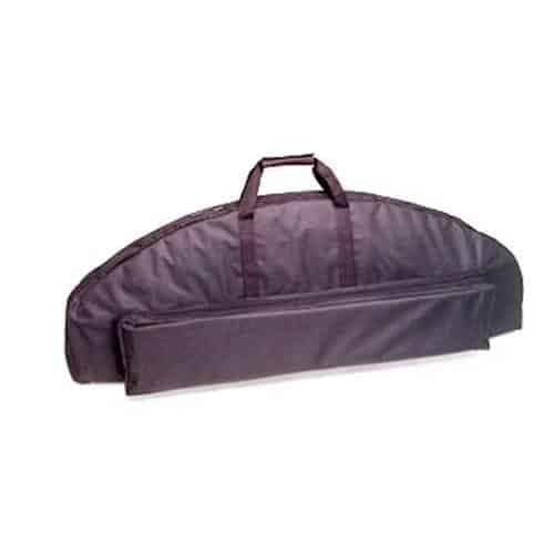 30-06 Promosoft 46″ Bow Case