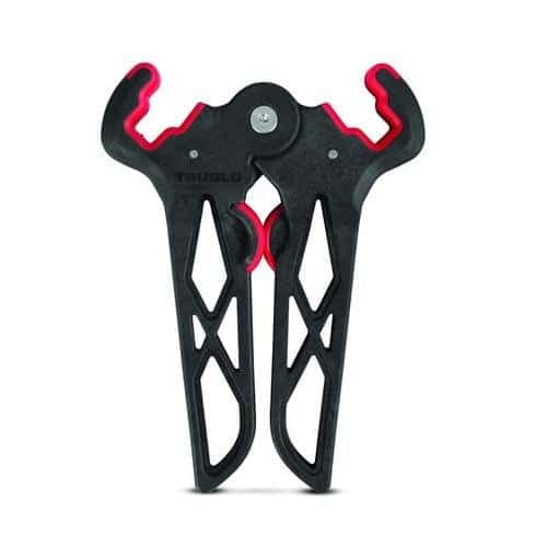 Tru Glo Bow Bow Jack Stand Mini