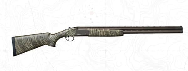 Canuck COUCA12528