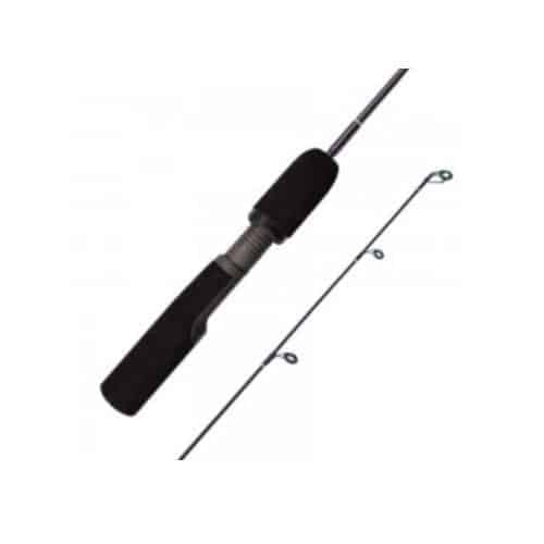 C.G. Emery Flash Ice Rod
