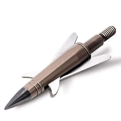 NAP Slingblade Broadheads 100gr Crossbow