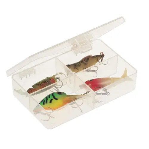 Plano Stowaway 4 Utility Box