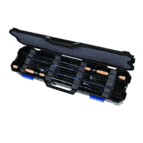Flambeau Rod Case Bunk Box