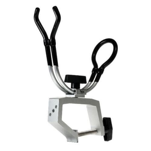 Tite-Lok Rod Holder w/clamp