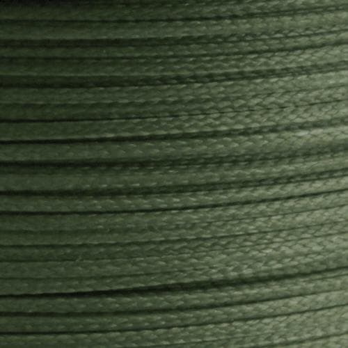 Scotty Power Braid Downrigger Line 200lb 300ft