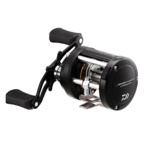 Daiwa Millionaire Classic UTD 300