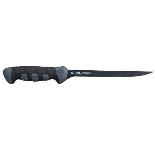 Penn Flex Fillet Knife 8″