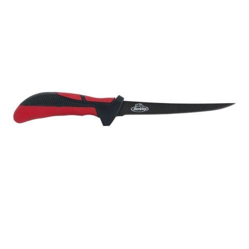 Berkley Fillet Knife