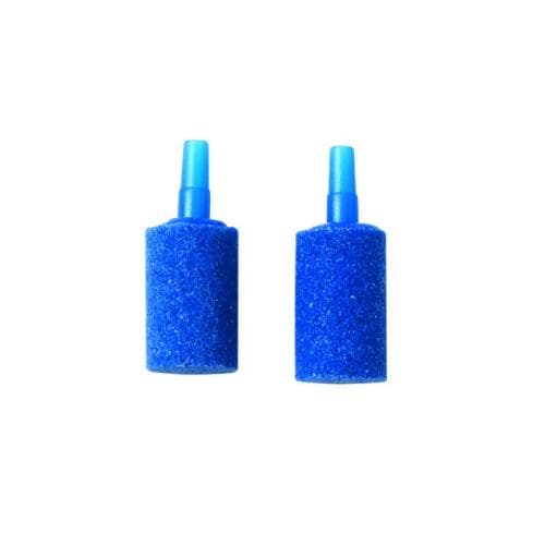 Eagle Claw Aerator Replacement Stone