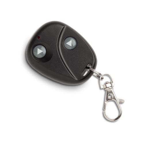 MarCum CFOB Wireless Camera Panner Fob