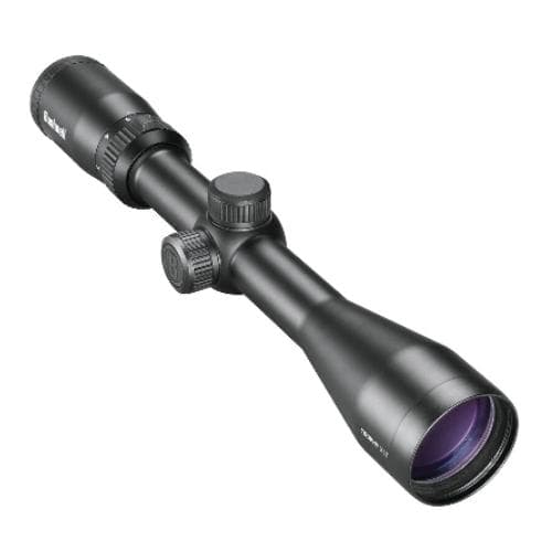 Bushnell Trophy XLT 3-9 x 40 Riflescope