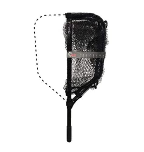 Lucky Strike F36 Foldaway