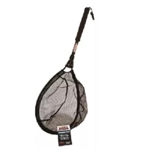 Lucky Strike B4 Basket Telescopic