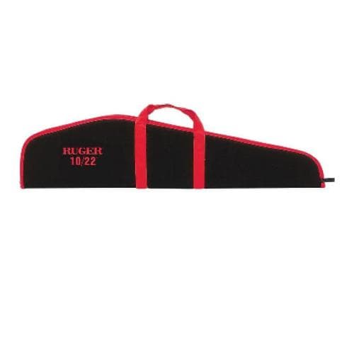Ruger 10/22 Rifle Case Black