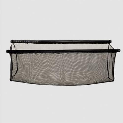 Lucky Strike Black Cradle Net