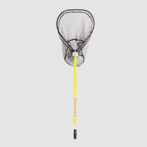 Lucky Strike Tournament Basket