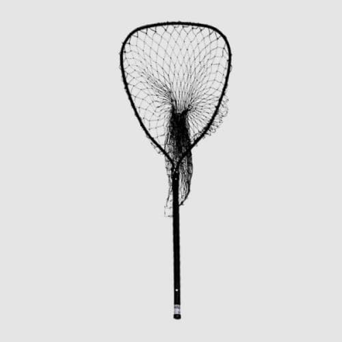 Lucky Strike Black Scoop