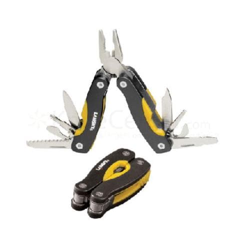 Lansky Mini Multi-Tool