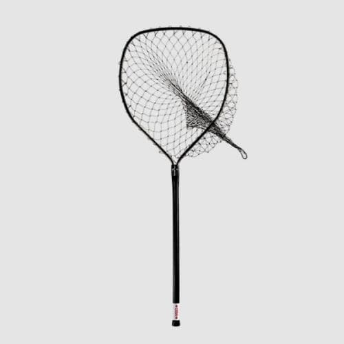 Lucky Strike 404 Black Scoop