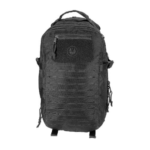 Beretta Tactical Backpack