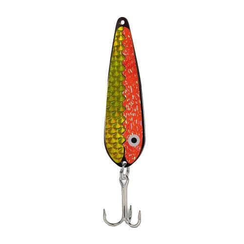 Pro King Regular 3.75″ Spoon