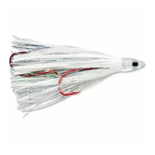 Luhr Jensen Flash Fly