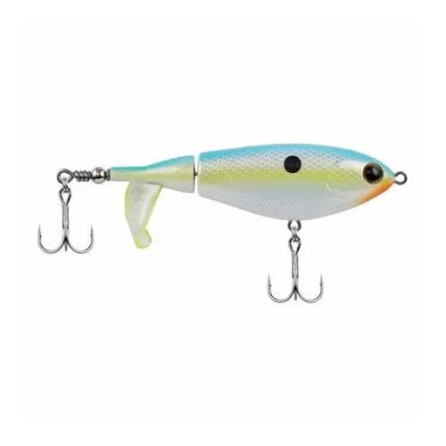Berkley Choppo 90