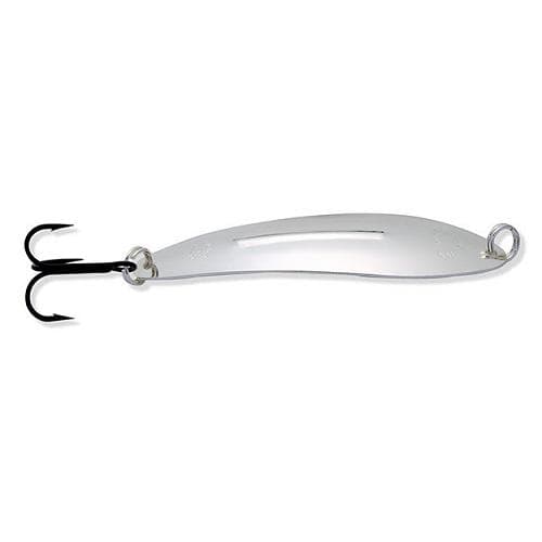 Williams Wabler 1/4oz