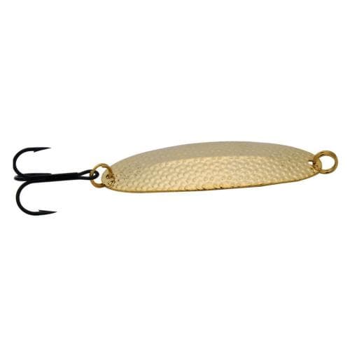 Williams Wabler 1/2oz