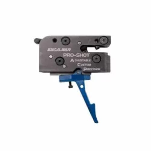Excalibur Pro-Shot ACP Crossbow Trigger