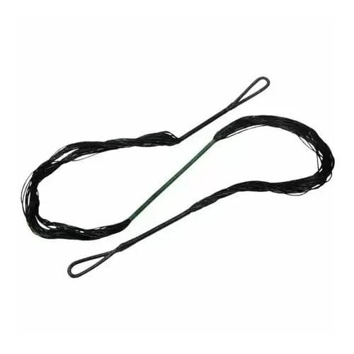 Excalibur Micro String