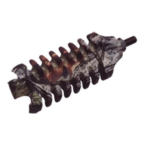 TruGlo Deadenator XS 4.6″ Bow Stabilizer