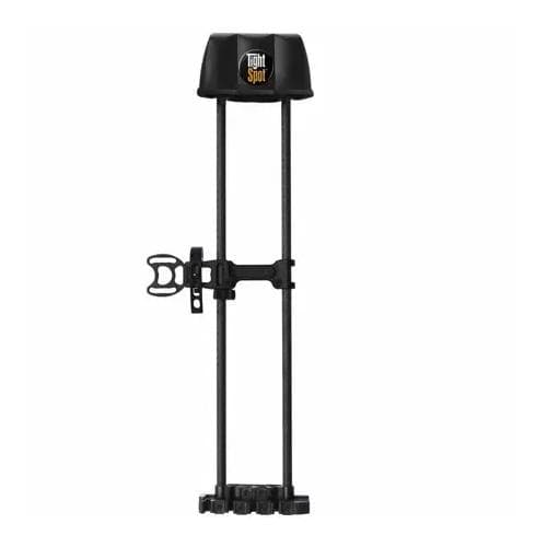 Tight Spot Quiver 7 Arrow Quiver