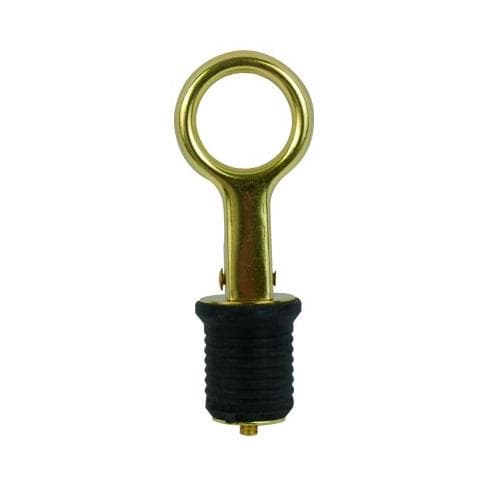 Boat Plug 1″