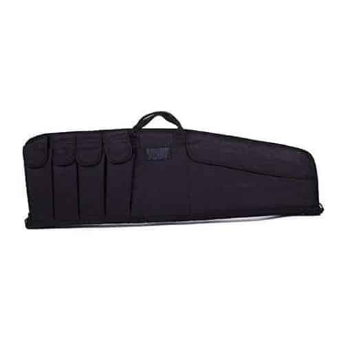 Blackhawk Sportster Tactical Carbine Case