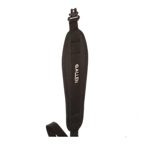 Allen Gunnison Neoprene Sling