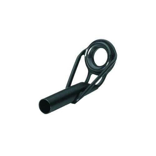 Fuji All Purpose Rod Tip Top