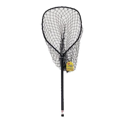 Lucky Strike Tangle Free