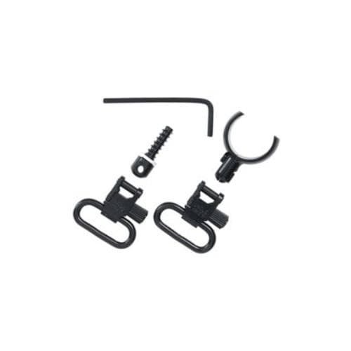Uncle Mikes Quick Detach Sling Swivels
