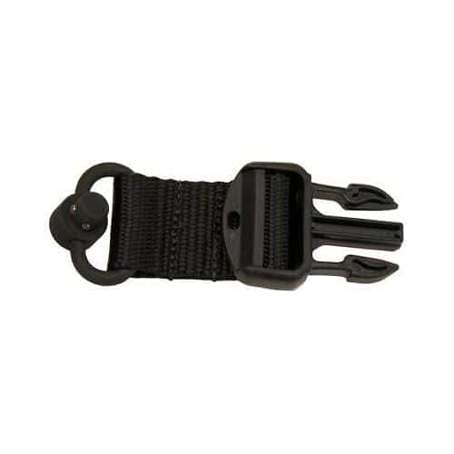 Blackhawk QD Swivel Sling Adapter