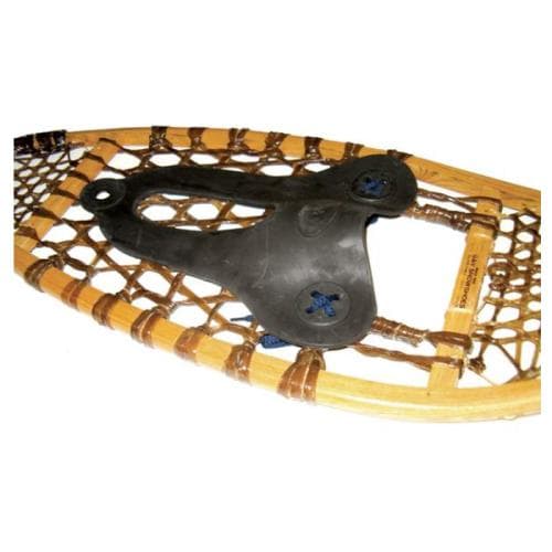 GV Rubber Snowshoe Harness