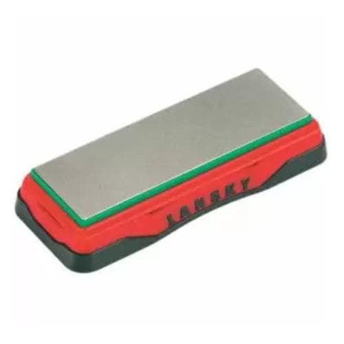 Lansky Diamond 6×2″ Benchstone