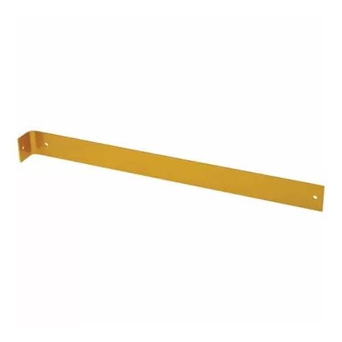 Berkley Fish Measuring Board