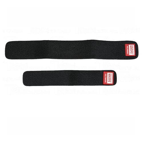Rod Glove Wraps