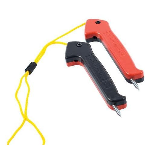 Rapala Ice Claws Safety Spikes