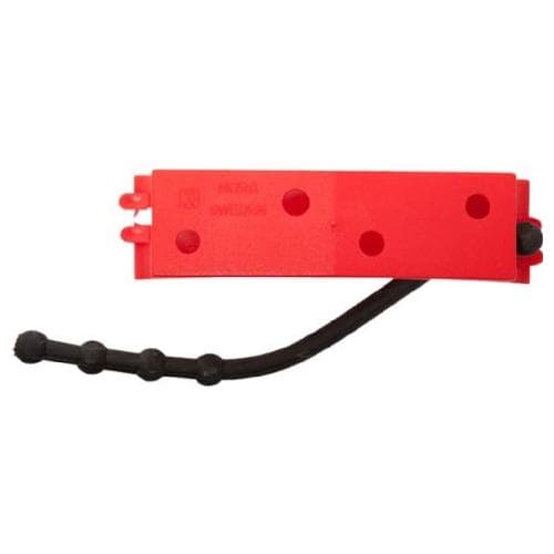 Rapala Blade Cover Mora